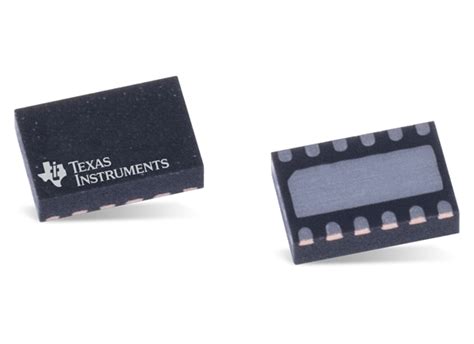 LM5155/LM5155-Q1 Non-Synchronous Boost Controllers - TI | Mouser