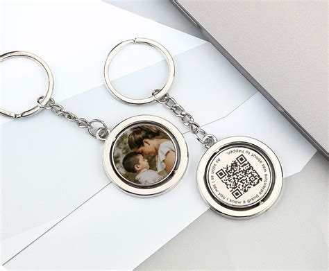 Image result for Rotating Passcode Keychain