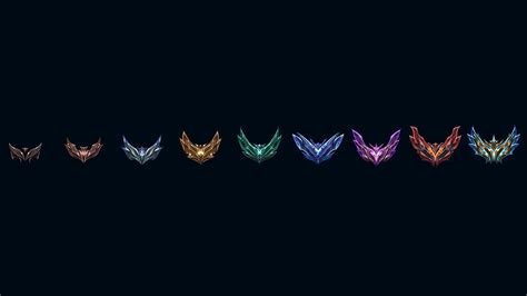 Riot Games kicks off League of Legends Season 2023