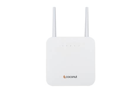 4G Dongles & Routers – mycocosports