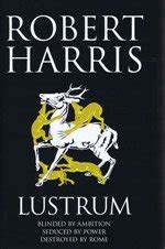 Buy Lustrum Book Online at Low Prices in India | Lustrum Reviews ...