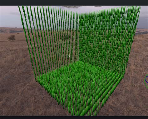 G-Buffer Program Error Shaders Minecraft 的图像结果
