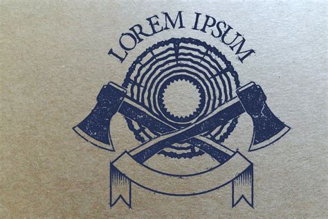 Image result for PNG PowerPoint Filter for Stamp Effect