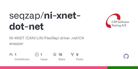Image result for Python NI-XNET