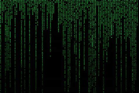 Image result for Matrix 12th Grade