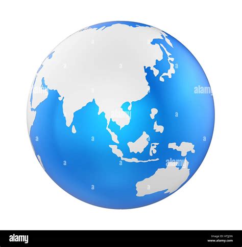 Earth Asia 的图像结果