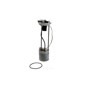 ACDelco M100228 GM Original Equipment Fuel Pump Module Assembly without ...