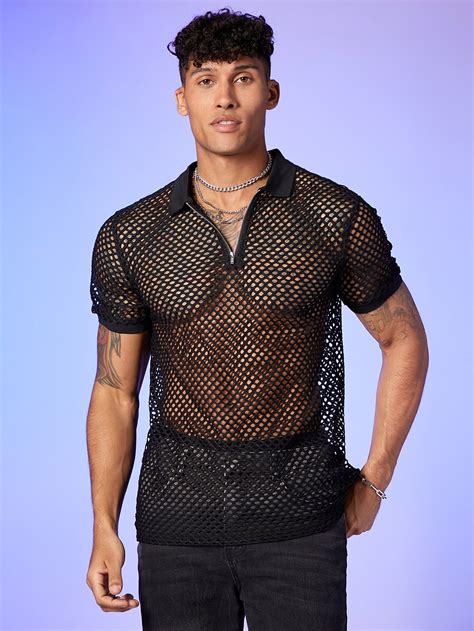 Pin on Moda para homens