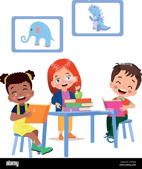 Class Fun 的图像结果