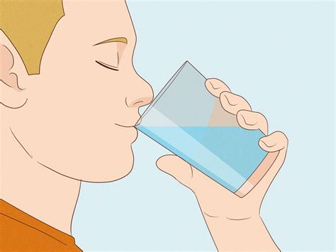 Voice Workouts 的图像结果