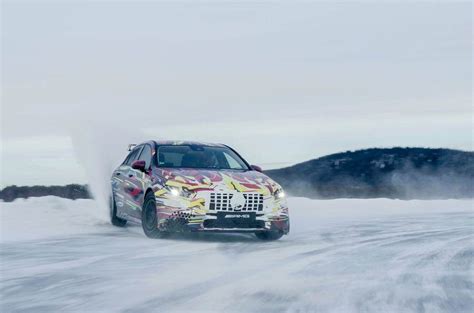 Latest International Vehicles News, Special Features, Videos , Reports ...