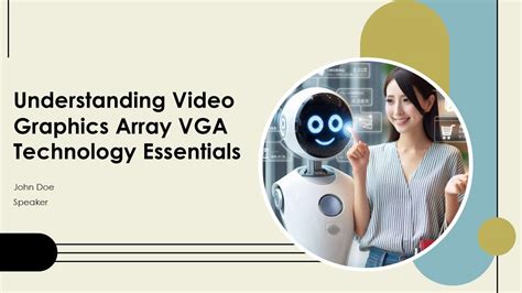 Super Video Graphics Array 的图像结果