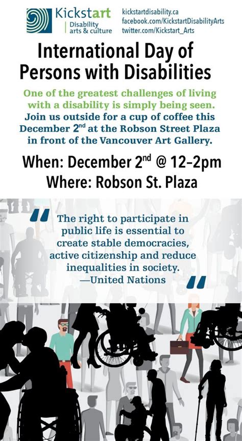 Bildergebnis für who+day+of+persons+with+disabilities