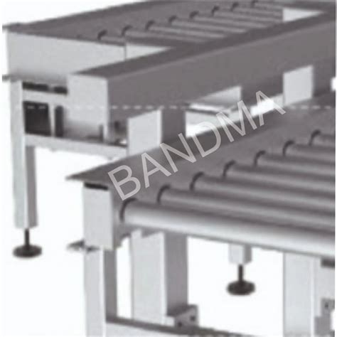 Conveyor Belt - MIO Conveyors Belt Manufacturer from New Delhi