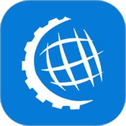 长沙地铁app下载安装-长沙地铁app官方版下载v1.1.16 安卓版-安粉丝手游网