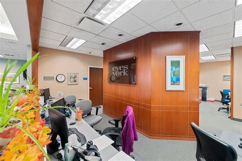 EYES OF YORK - York PA - Hours, Directions, Reviews - Loc8NearMe