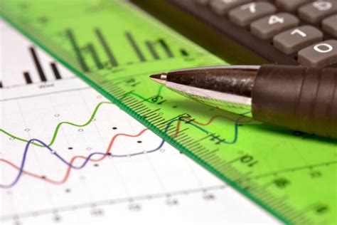 Local Economic Development Strategies 的图像结果