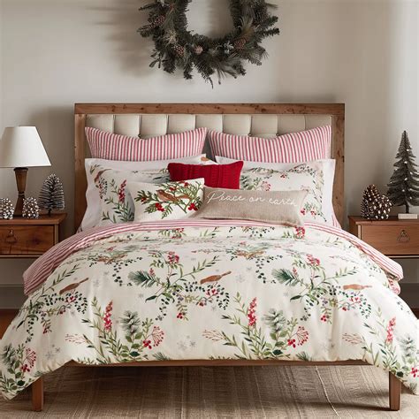 Levtex Home Tatum Pines Comforter Set | Belk