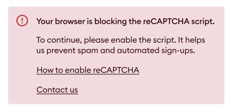 reCAPTCHA Problems 的图像结果