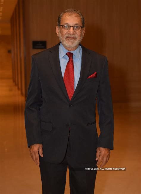 Adnan and Kubra Altinors host a grand reception to celebrate Turkish ...
