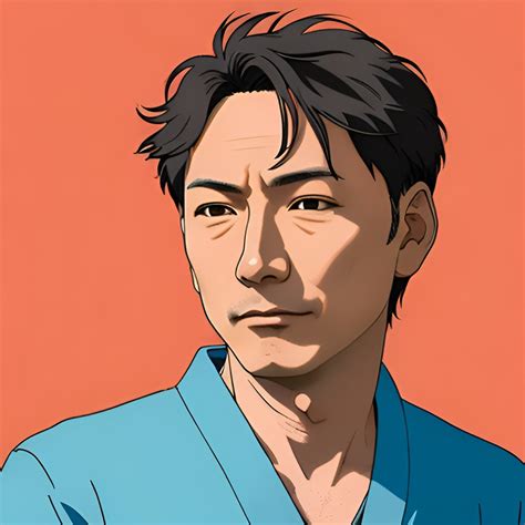 Ai 法律 的图像结果