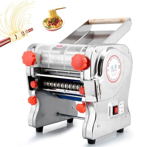Pasta Maker Machine 的图像结果