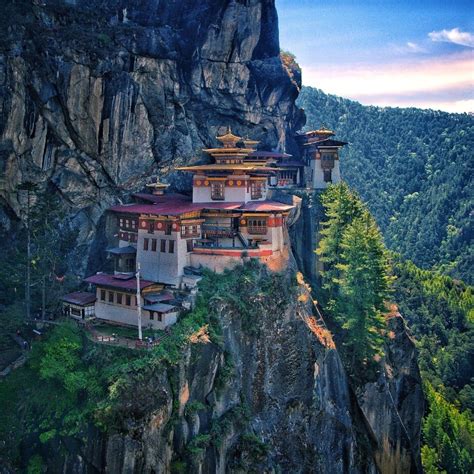 Image result for Bhutan Python Coders