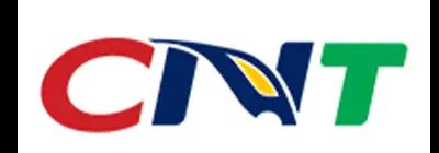 Best Hardware Design Company in Kerala | India