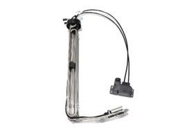 Image result for How to Test the Def Level Sensor