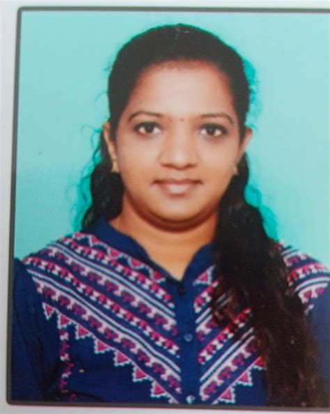 Artificial Intelligence & Machine Learning - R.L.Jalappa Institute Of ...