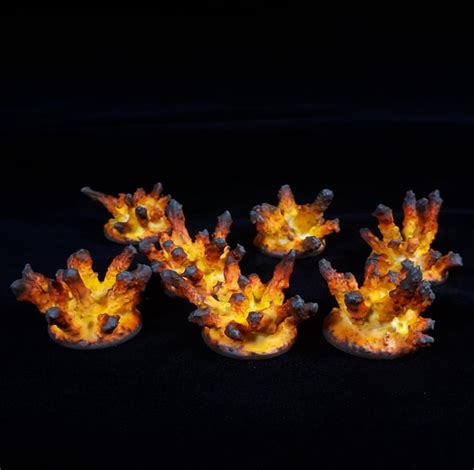 Image result for Kaboom Tutorial Cups