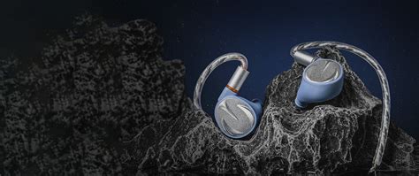 Best IEM Under 30000 | Concept Kart