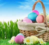 Image result for Easter Scenes Backgrounds