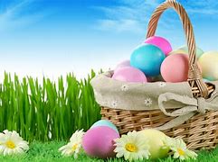 Image result for Free Screensavers for Easter