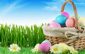 Image result for Happy Easter Background