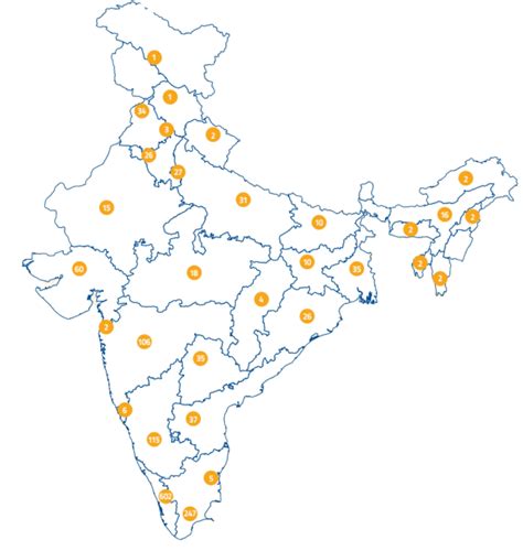 Federal Bank Annual Report 2023-24