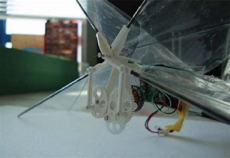 Injection Modeling Example 的图像结果