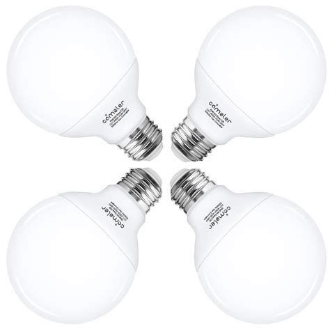 Natural light bulbs online