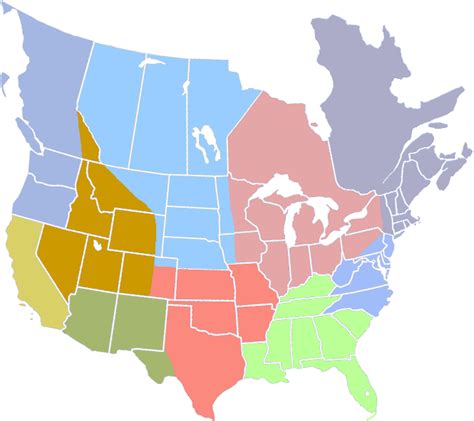 Indigenous Pollinator Conservation Efforts on Tribal Lands