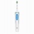 Image result for Oral B Electric Toothbrush Models