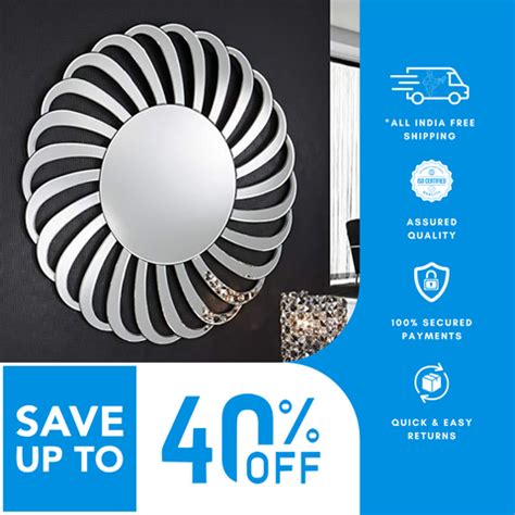 Flair Glass: India's Leading Online Glass Store