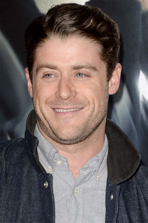 Jon Abrahams - Profile Images — The Movie Database (TMDB)