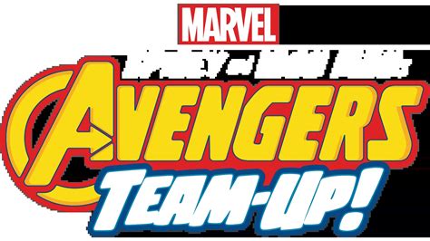 Watch Spidey and Iron Man: Avengers Team-Up! | Disney+