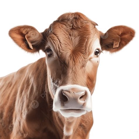 Image result for Cow Using Shapes On Python Turtle