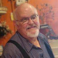 obituaries | Hutch Post