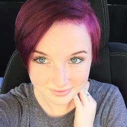 Image result for Animated Background Tutorial