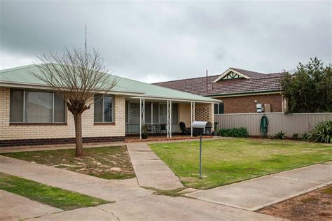 22 Fifth Street, Cleve, SA, 5640 – Sold | Elders Real Estate