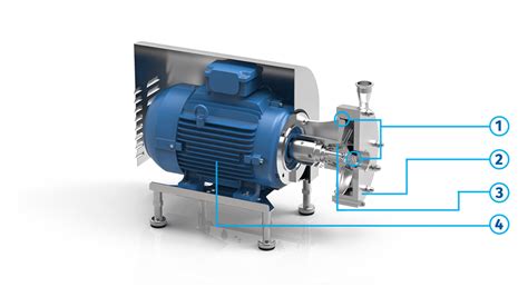 FPP3 - Verder Liquids