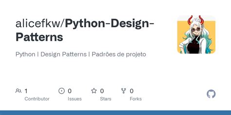 Image result for Cours Design Patterns Python PDF