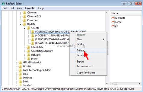 Image result for Google Chrome Incompatible Program Error